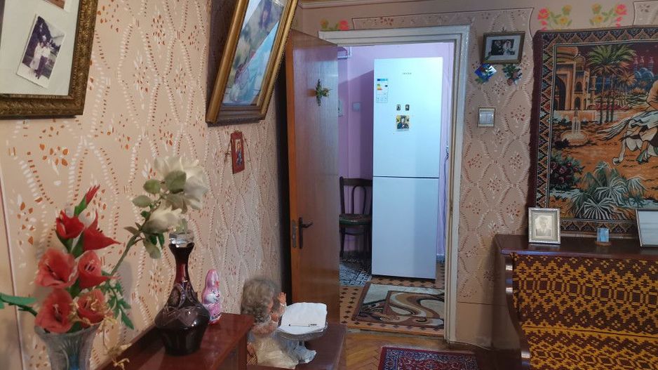 Vanzare apartament confort 1, Razboieni - Poză 3