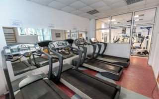 Spațiu comercial Aurel Vlaicu - Poză 6