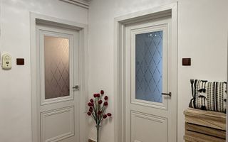 VÂNZARE 3 CAMERE | ZONA TITAN | BLOC IZOLAT TERMIC - Poză 14