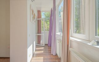 COMISION 0% | Apartament cu 2 camere decomandat | Etajul 1 | Racadau - Poză 8