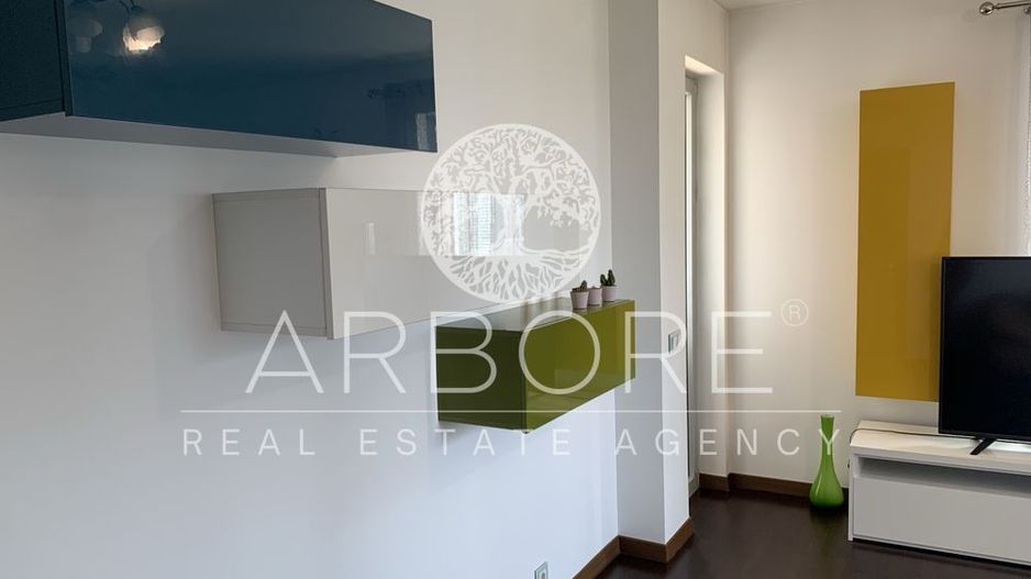 Apartament 3 camere Asmita Gardens - Poză 8