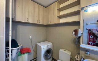 2 Camere decomandate, Parcare, Zorilor, UMF,UTCN, Profi,Observatorului - Poză 10