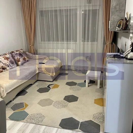 DE VANZAREA 2 CAMERE  | DRUMUL TABEREI | METROU RAUL DOAMNEI - Poză 1