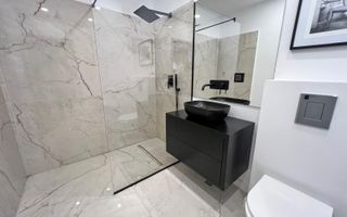 Apartament de lux | Sopor - Poză 15