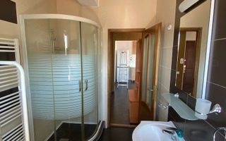 Apartament 2 camere, 50mp, balcon, parcare, zona Piata Cipariu - Poză 8