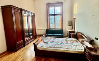 Vândut Monument Cenad Bulevard, apartament 2 camere Arad Km 0 - Poză 11