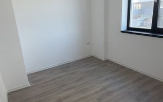 Apartamente noi - Poză 8