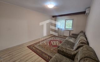 FALEZA NORD- Apartament 3 camere de vanzare. - Poză 1