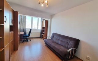 3 Cam DRUMUL TABEREI PLAZA Reabilitat Termic Stradal - Poză 5