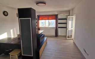 3 Camere CENTRALA 2 bai 1992 72mp Maica Domnului Lizeanu Lacul Tei - Poză 2