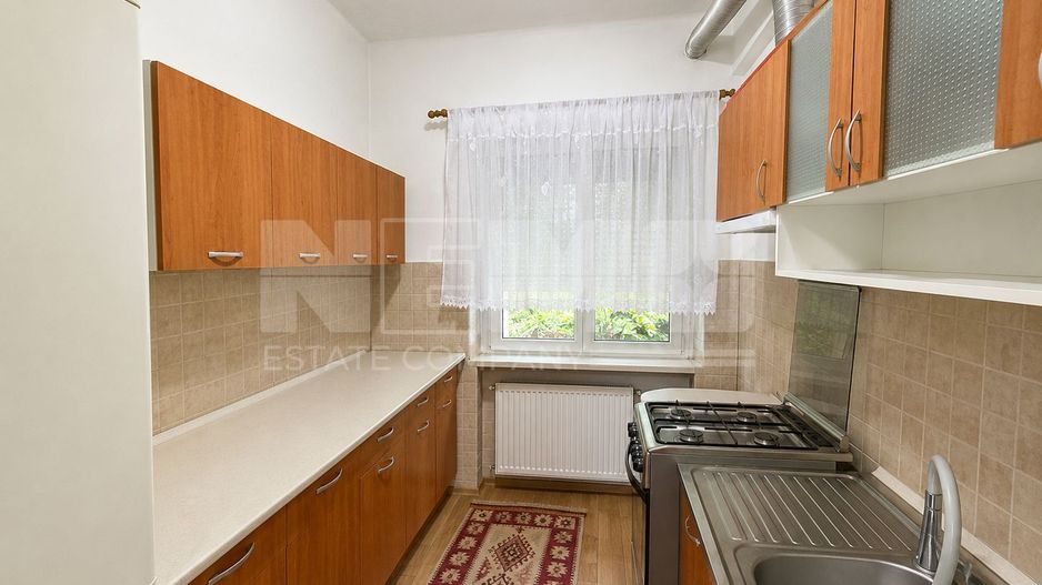 Apartament 2 camere | Bogdan Voda | Parter | 50.000 Euro - Poză 3