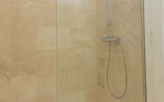 3 camere, modern, bloc nou, parcare, Borhanci, zona Bancusi, Profi. - Poză 7