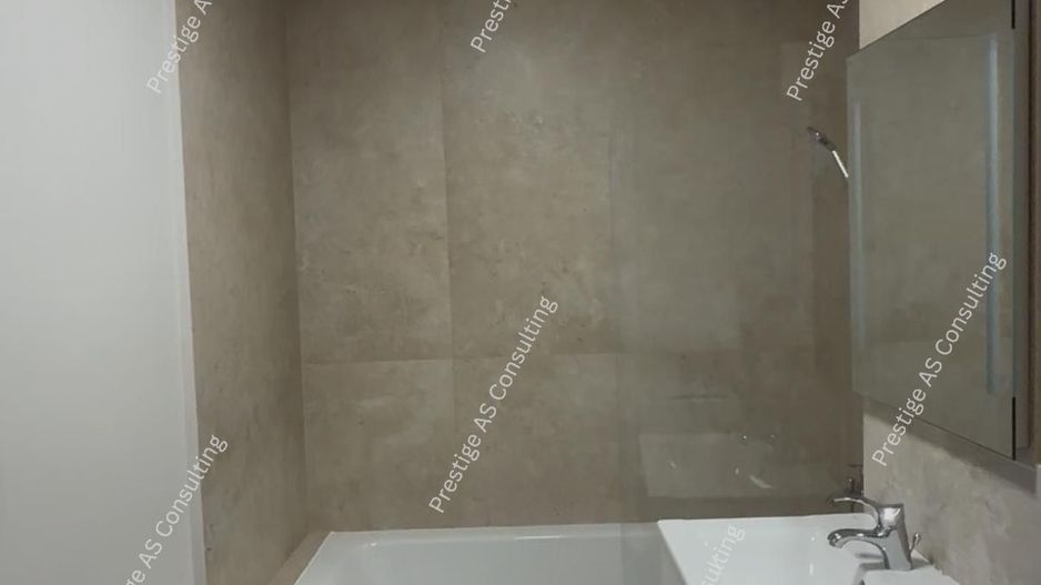 Apartament Modern 2 Camere | Zona Odobescu - Poză 10