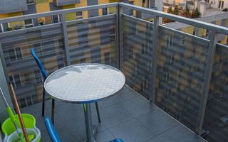 Apartament 4 camere Costin Georgian I Hercesa I 2 parcari boxa I COM 0 - Poză 30