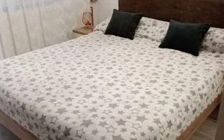 2 camere decomandat 2 balcoane centrala proprie Dorobantilor - Poză 11