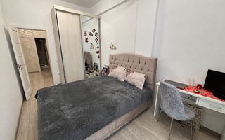 Apartament 3 camere cu GARAJ | Vilă modernă | Doamna Stanca - Poză 4