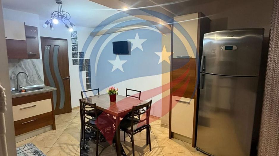 Închiriere apartament 3 camere decomandat – Craiovița Nouă - Poză 4