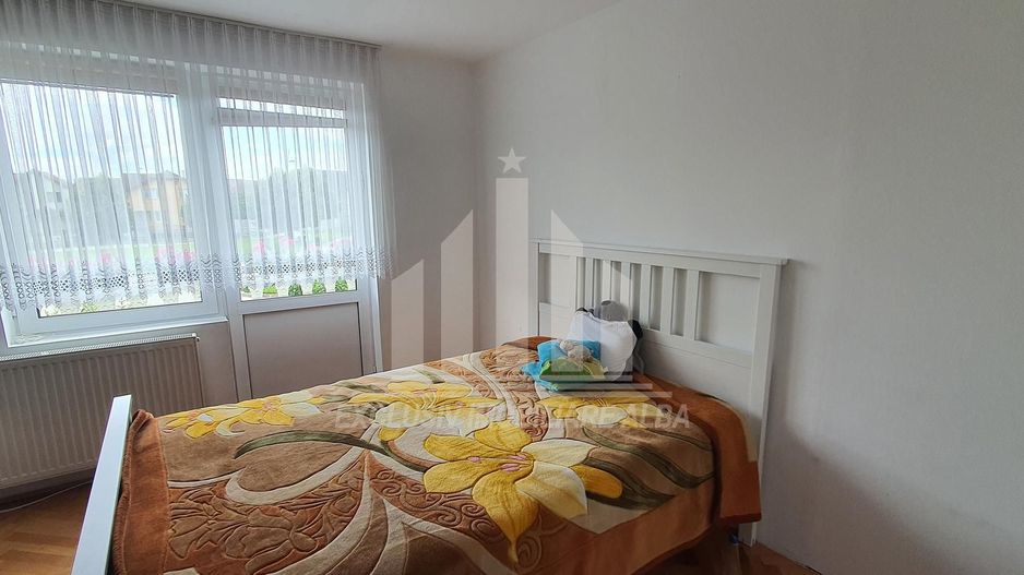 Propunem spre vanzare vila pozitie ultracentrala in Cetate - Poză 7