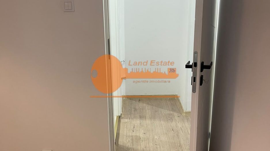 Apartament 2 camere | Gorjului | Etaj 1/4 - Poză 22