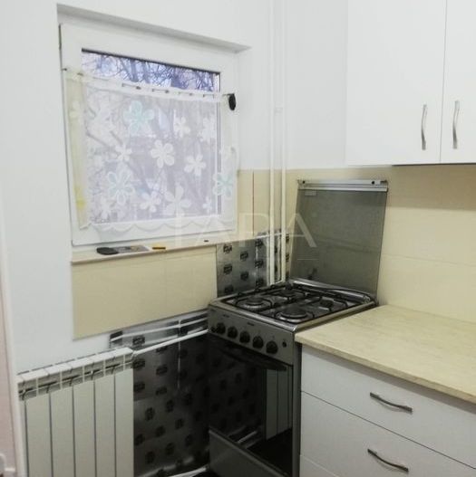 Garsonieră Zorilor,  amplasare excelentă- zona Centrala - Poză 2