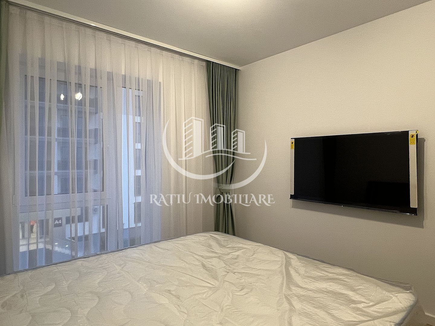 Apartament cu 3 camere | Parcare Subterana | Prima Arena | Oradea - Poză 9