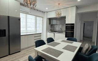 Apartament la cheie / Zona Tineretului - Poză 3