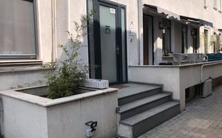 Un apartament Chic ideal ca locuinta sau activitate - Poză 18