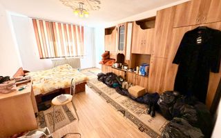 Apartament cu 2 camere, etaj 1/4 Intre Lacuri, zona parc Intre Lacuri! - Poză 11