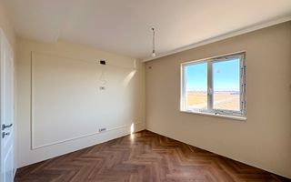 Duplex cu 5 camere despartit prin camera tehnica | Urseni - Poză 6