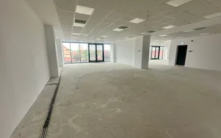 Spațiu comercial premium de mari dimensiuni – Fabrik Residence | - Poză 16
