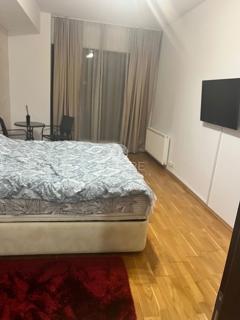 Apartament 2 camere zona Pipera -  Școala Americană - Poză 9