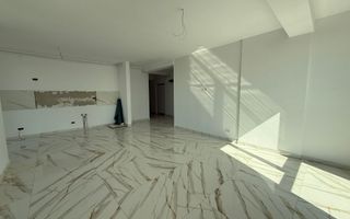 Apartament 3 camere | Sector 2 | Baicului | NOU - Poză 4