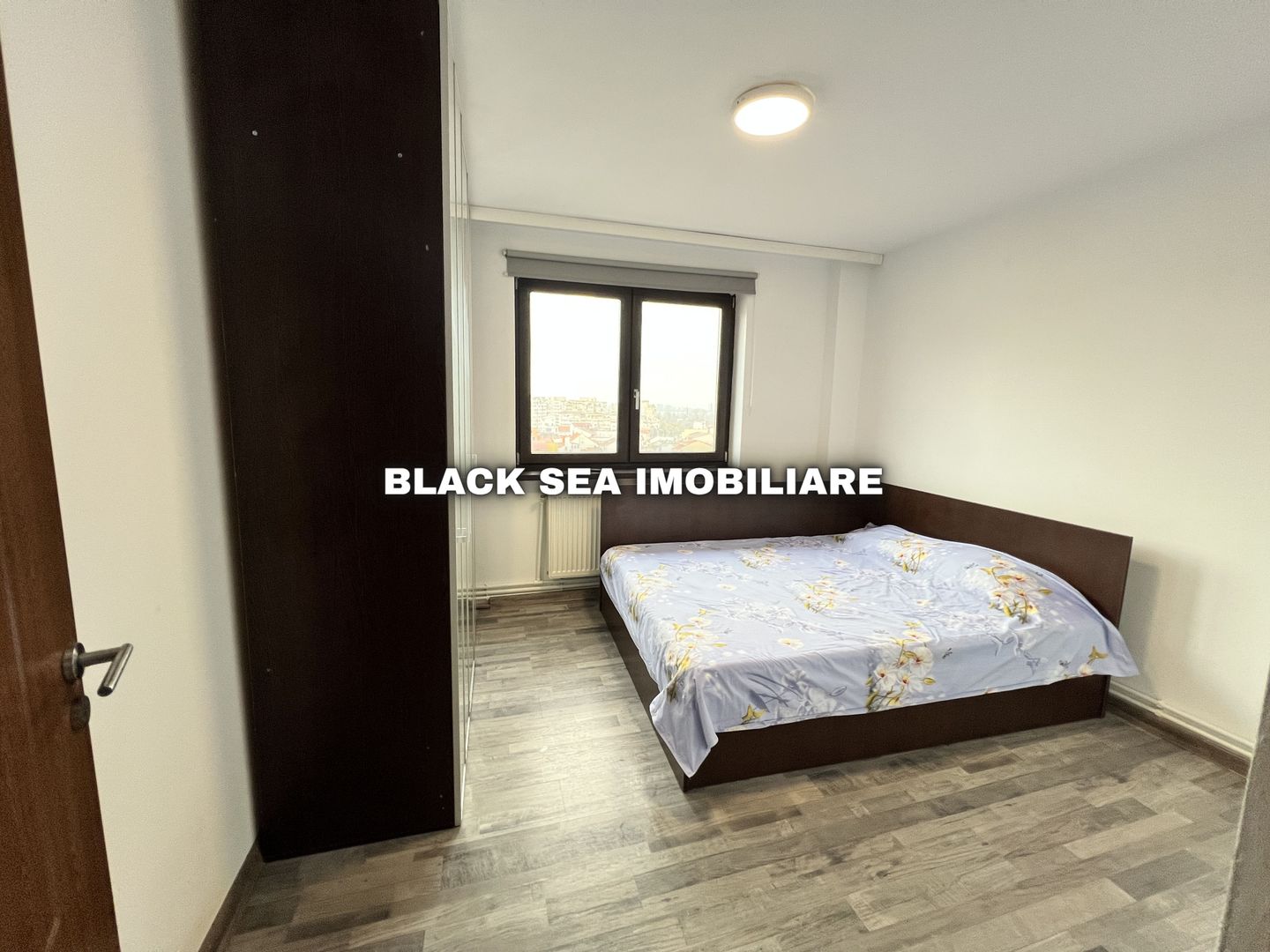 Apartament 2 camere, zona Centrala, - Gaze - Renovat - Ocazie - Poză 5