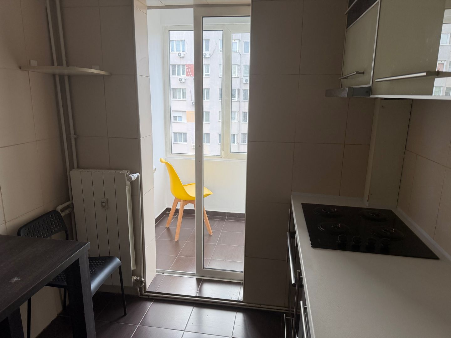 Vanzare Apartament 2 camere in Titan - Nicolae Grigorescu - Poză 6