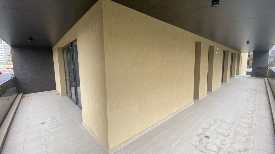 Spațiu comercial / Birouri de închiriat în Urban Plaza | Predare imediată - Poză 11