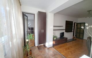 Comision 0. Apartament 90 mp + garaj cu CF in zona Plopilor vechi - Poză 8