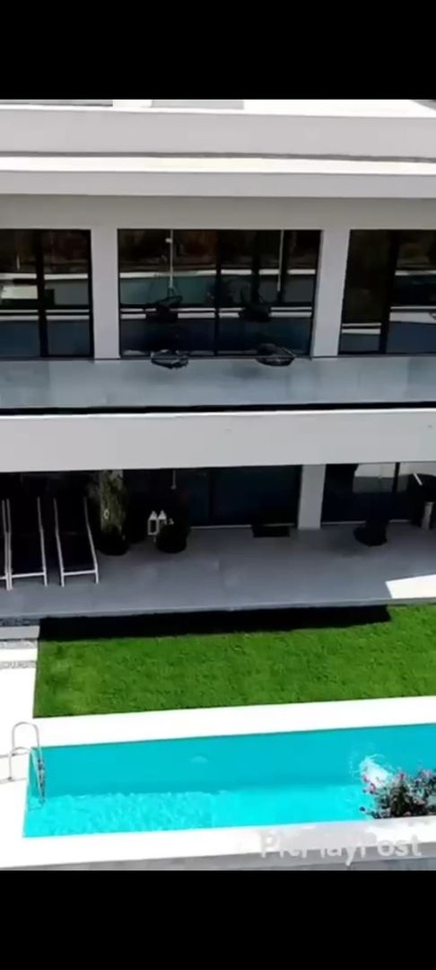 ilfov  CORBEANCA - Poză 36