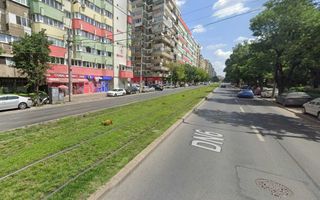 Vanzare Spatiu Comercial - Soseaua Alexandriei - Poză 4