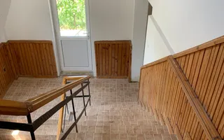 Catelu-Casa S+P+1+M - 14 Camere-1550 Teren - Poză 28