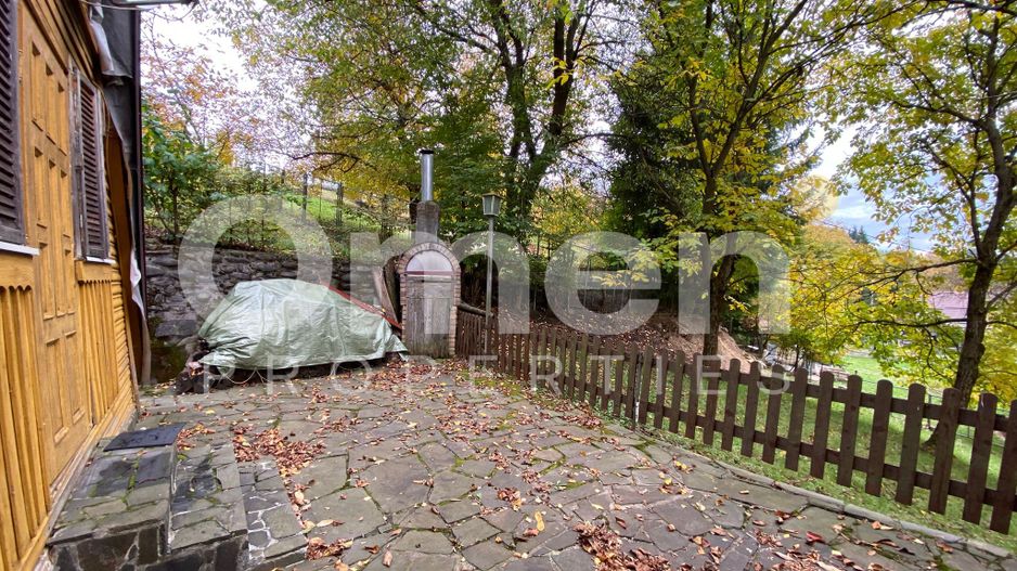 Casa de vacanta, in zona linistita, Firiza - Poză 14