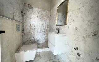 Apartament 4 Camere**TERASA 57 MP**Bloc boutique***NOU// DOMENII - Poză 12