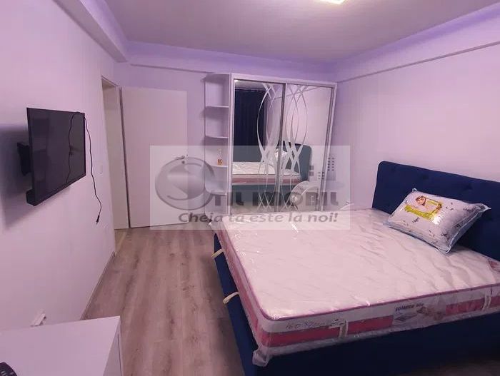 Apartament 2 cameredecomandatFrumoasa-Hlincea - Poză 4