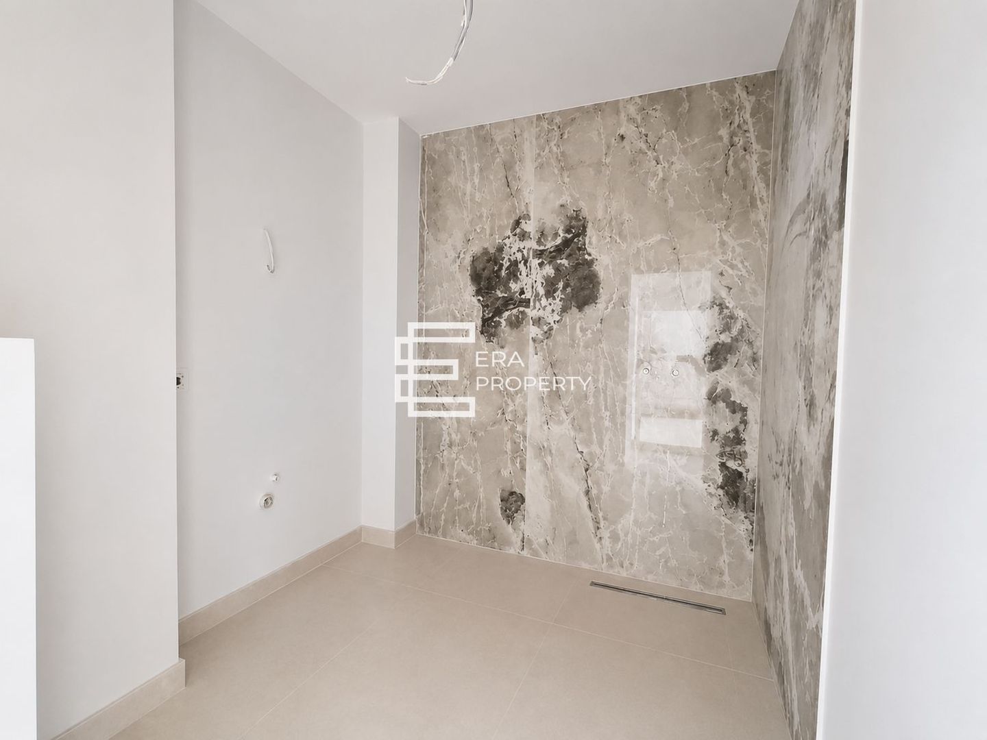 Apartament premium 3 cam, boxa, garaj-intabulat- Sibiu zona Alba Iulia - Poză 9
