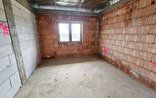 Casa 4 camere, predare la cheie, 430 mp teren, Micesti - Poză 17