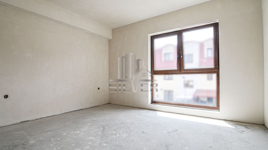 Casa de tip Duplex in Floresti in zona Lidl Eroilor - Poză 15