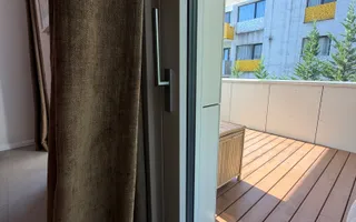 Apartament PREMIUM de vanzare– Tăietura Turcului, Cluj-Napoca - Poză 18