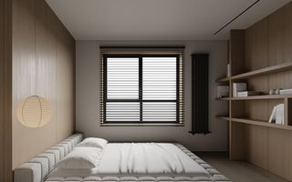 Apartament 3 camere Pallady | Pret Credit Ipotecar Avans 15% - Poză 6