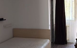 Garsonieră 24 mp, mobilată și utilată complet, în zona G6 - Gara Nicolina, Iași - Poză 2