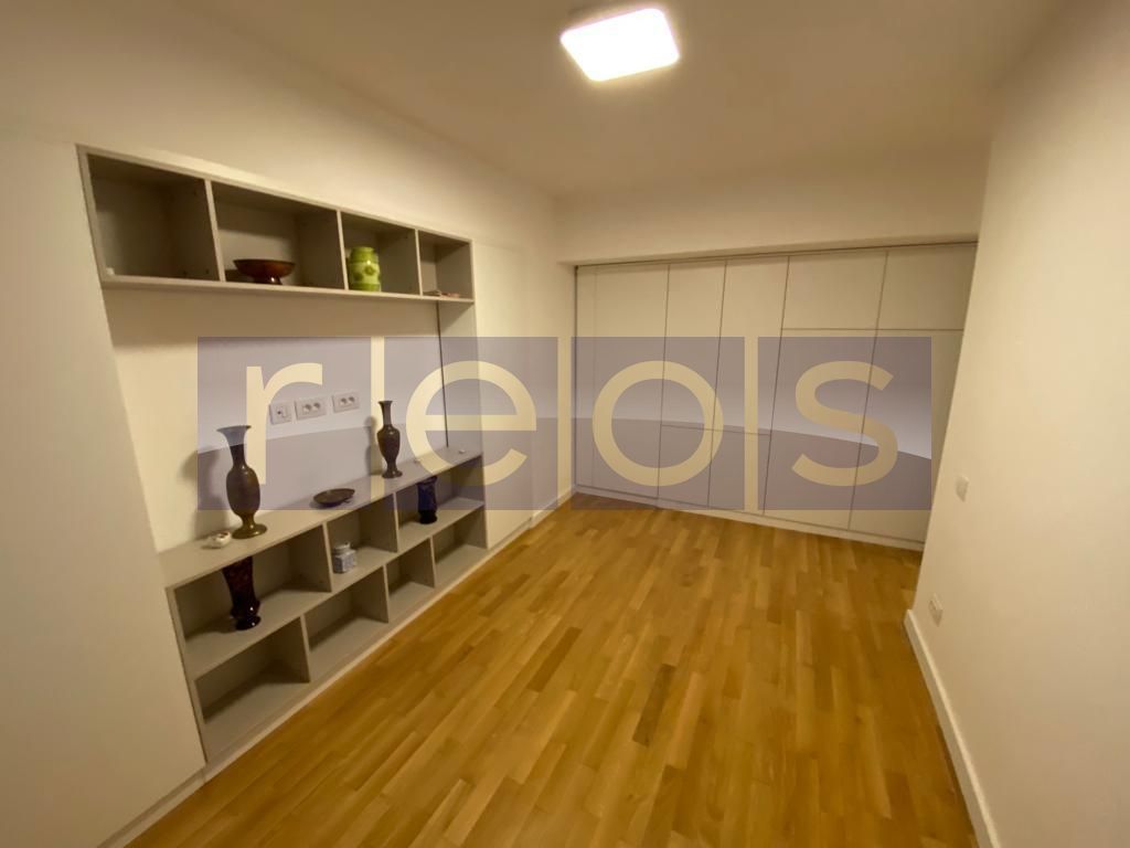 INCHIRIERE DUPLEX 4 CAMERE IANCULUI | 101MP | MOBILAT-UTILAT LUX | - Poză 8