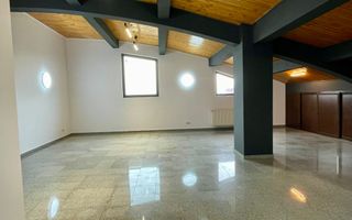 Penthouse I 3 camere I 175mp I 4 locuri parcare I Straulesti - Poză 4
